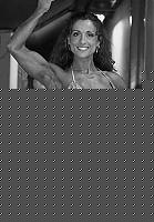 Click image for larger version

Name:	Backstage Miss Shape+30 II°  Claudia Ferrarini (4).jpg
Views:	127
Size:	25.5 KB
ID:	15870726