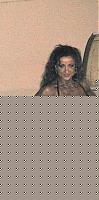 Click image for larger version

Name:	Backstage Miss Shape+30 II°  Claudia Ferrarini (5).jpg
Views:	108
Size:	153.1 KB
ID:	15870727