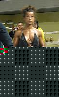 Click image for larger version

Name:	Backstage Miss Shape+30 II°  Claudia Ferrarini (6).jpg
Views:	138
Size:	191.7 KB
ID:	15870728