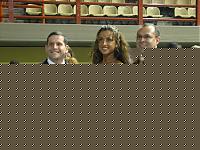 Click image for larger version

Name:	Backstage Miss Shape+30 II°  Claudia Ferrarini (8).jpg
Views:	697
Size:	131.1 KB
ID:	15870730