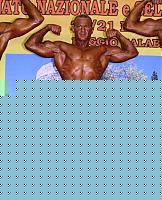 Click image for larger version

Name:	Cat.Over40 HP I° Di Leo Vincenzo (1).jpg
Views:	1107
Size:	171.0 KB
ID:	15870731