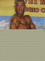 Click image for larger version

Name:	Cat.Over40 HP I° Di Leo Vincenzo.jpg
Views:	105
Size:	209.9 KB
ID:	15870732