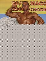 Click image for larger version

Name:	Cat.Over40 HP I° Di Leo Vincenzo (3).jpg
Views:	119
Size:	147.5 KB
ID:	15870733
