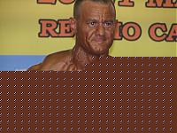 Click image for larger version

Name:	Cat.Over40 HP I° Di Leo Vincenzo (4).jpg
Views:	96
Size:	109.5 KB
ID:	15870734
