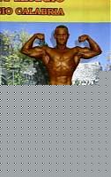 Click image for larger version

Name:	Cat.Over40 HP I° Di Leo Vincenzo (2).jpg
Views:	1114
Size:	8.9 KB
ID:	15870735