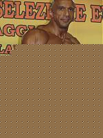 Click image for larger version

Name:	Cat.Over40 HP II° Severino Giuseppe.jpg
Views:	111
Size:	225.2 KB
ID:	15870736