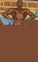 Click image for larger version

Name:	Cat.Over40 HP II° Severino Giuseppe (1).jpg
Views:	104
Size:	208.5 KB
ID:	15870737