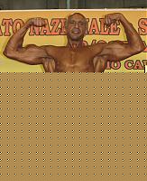 Click image for larger version

Name:	Cat.Over40 HP II° Severino Giuseppe (2).jpg
Views:	92
Size:	215.2 KB
ID:	15870738