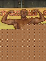 Click image for larger version

Name:	Cat.Over40 HP II° Severino Giuseppe (3).jpg
Views:	95
Size:	82.1 KB
ID:	15870739