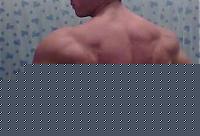 Click image for larger version

Name:	schiena2.JPG
Views:	70
Size:	8.0 KB
ID:	15870745