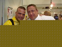 Click image for larger version

Name:	germani 032.jpg
Views:	437
Size:	37.3 KB
ID:	15870747