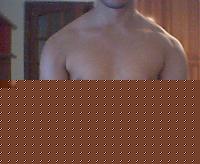 Click image for larger version

Name:	Oct04_01.JPG
Views:	88
Size:	22.0 KB
ID:	15870749