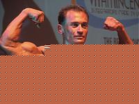 Click image for larger version

Name:	Cat. HP-170 I° Damiano Gianluca (2).jpg
Views:	92
Size:	68.5 KB
ID:	15870756
