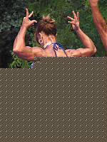 Click image for larger version

Name:	Cat.Miss Over35 II°D.jpg
Views:	127
Size:	84.2 KB
ID:	15870759
