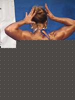 Click image for larger version

Name:	Cat.Miss Over35 II°E.jpg
Views:	134
Size:	57.6 KB
ID:	15870760