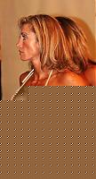 Click image for larger version

Name:	Backstage Miss Shape+30 IV° Loza Garcia Norma (1).jpg
Views:	106
Size:	28.1 KB
ID:	15870766