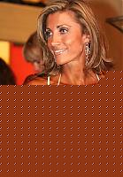 Click image for larger version

Name:	Backstage Miss Shape+30 IV° Loza Garcia Norma (2).jpg
Views:	108
Size:	35.1 KB
ID:	15870767