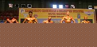 Click image for larger version

Name:	Cat.Over40 HP Conf. (2).jpg
Views:	108
Size:	99.7 KB
ID:	15870768
