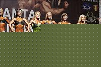 Click image for larger version

Name:	535126.jpg
Views:	84
Size:	95.6 KB
ID:	15870772