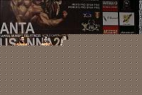 Click image for larger version

Name:	535234.jpg
Views:	68
Size:	82.0 KB
ID:	15870773