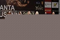 Click image for larger version

Name:	535235.jpg
Views:	77
Size:	78.5 KB
ID:	15870774