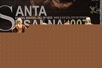 Click image for larger version

Name:	535240.jpg
Views:	71
Size:	71.8 KB
ID:	15870776