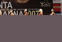 Click image for larger version

Name:	535239.jpg
Views:	70
Size:	73.2 KB
ID:	15870777