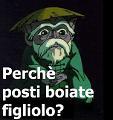 Click image for larger version

Name:	perchpostiboiatefigliolge2.jpg
Views:	145
Size:	4.4 KB
ID:	15870778