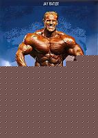 Click image for larger version

Name:	JAY WATLER.JPG
Views:	215
Size:	31.2 KB
ID:	15870786
