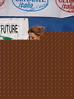 Click image for larger version

Name:	Cat.Miss Over35 II°G.jpg
Views:	118
Size:	75.2 KB
ID:	15870787