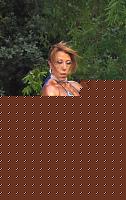 Click image for larger version

Name:	Cat.Miss Over35 II°.jpg
Views:	124
Size:	111.7 KB
ID:	15870789