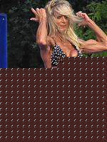 Click image for larger version

Name:	Cat.Miss Over35 III°.jpg
Views:	147
Size:	81.2 KB
ID:	15870791
