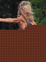 Click image for larger version

Name:	Cat.Miss Over35 III°A.jpg
Views:	123
Size:	77.8 KB
ID:	15870792