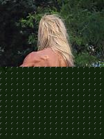 Click image for larger version

Name:	Cat.Miss Over35 III°B.jpg
Views:	123
Size:	81.1 KB
ID:	15870793