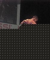 Click image for larger version

Name:	Cat. HP-170 II° Sparma Ettore (5).jpg
Views:	82
Size:	188.9 KB
ID:	15870797