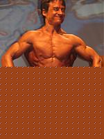 Click image for larger version

Name:	Cat. HP-170 III° Tonella Fabio.JPG
Views:	96
Size:	77.6 KB
ID:	15870799
