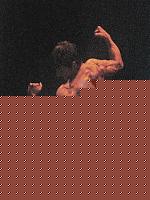 Click image for larger version

Name:	Cat. HP-170 III° Tonella Fabio (4).jpg
Views:	83
Size:	202.1 KB
ID:	15870804