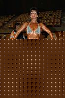 Click image for larger version

Name:	Backstage Miss Shape+30 IX° Yordanova Daniela Ivanova.jpg
Views:	1004
Size:	120.8 KB
ID:	15870806