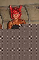 Click image for larger version

Name:	Backstage Miss Shape+30 VII° Jankauskiene Zivile (1).jpg
Views:	125
Size:	97.0 KB
ID:	15870808