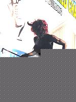 Click image for larger version

Name:	Backstage Miss Shape+30 VII° Jankauskiene Zivile (2).jpg
Views:	88
Size:	117.7 KB
ID:	15870809