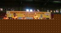 Click image for larger version

Name:	Cat.Over40 HP Conf. (1).jpg
Views:	118
Size:	124.2 KB
ID:	15870810