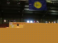 Click image for larger version

Name:	Cat.Over40 HP Conf. (5).jpg
Views:	110
Size:	159.7 KB
ID:	15870811