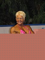 Click image for larger version

Name:	Cat.Miss Over35 IV°A.jpg
Views:	131
Size:	75.5 KB
ID:	15870814