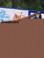 Click image for larger version

Name:	Cat.Miss Over35 IV°B.jpg
Views:	105
Size:	124.0 KB
ID:	15870815