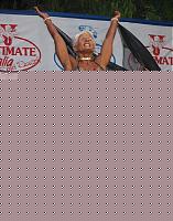 Click image for larger version

Name:	Cat.Miss Over35 IV°C.jpg
Views:	111
Size:	92.7 KB
ID:	15870816