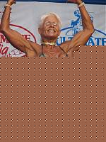 Click image for larger version

Name:	Cat.Miss Over35 IV°E.jpg
Views:	127
Size:	72.4 KB
ID:	15870818