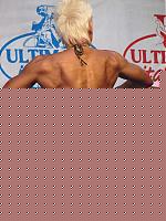 Click image for larger version

Name:	Cat.Miss Over35 IV°F.jpg
Views:	114
Size:	72.1 KB
ID:	15870819