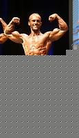 Click image for larger version

Name:	Cat. HP-170 IV° Donati Davide (2).jpg
Views:	107
Size:	66.0 KB
ID:	15870822