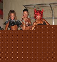Click image for larger version

Name:	Backstage Miss Shape+30 da sx V° Rogaleva Nadejda, I° Daniela Trevisiol  e VII° Jankauskiene Zivile.
Views:	114
Size:	206.1 KB
ID:	15870828