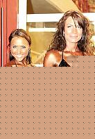 Click image for larger version

Name:	Backstage da sx Miss Shape-30 I° Keskin Debbie e VII° Strycharczuk Francisca.jpg
Views:	749
Size:	47.4 KB
ID:	15870829
